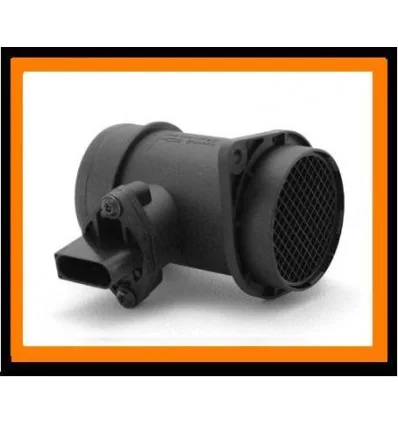 Air flow meter Vw Transporter T4 Lt28 2.5 Tdi