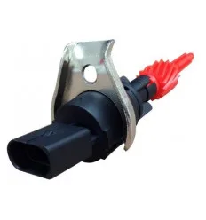 Sonde capteur de vitesse compteur pour Audi A3 Golf 4 Leon Toledo Ibiza Cordoba Octavia