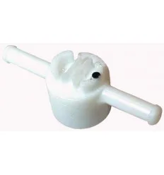 Fuel Filter Return Valve Audi Seat Vw 1.6D 1.9 D TD Tdi