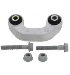 Biellette de barre stabilisatrice droite pour Audi A4 A6 A8 Volkswagen Passat Škoda Superb