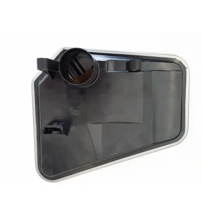 Audi A4 A6 A8 automatic gearbox filter