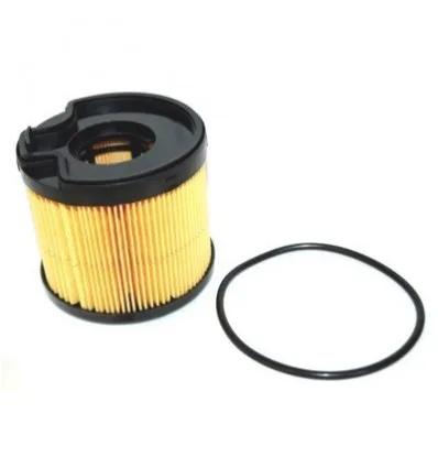 Filtre à carburant pour Citroën Xsara Picasso Citroën Berlingo Xantia Peugeot 206 306 307 406 607 806 Partner montage Bosch