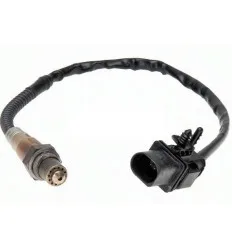 Sonde Lambda Audi Seat Skoda Vw 1.9 TDi 2.0 Tdi 3.0 Tdi