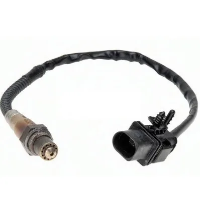 Sonde Lambda Audi Seat Skoda Vw 1.9 TDi 2.0 Tdi 3.0 Tdi