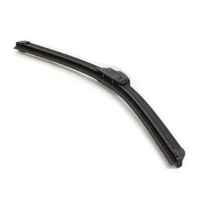 Wiper blade silent 53cm