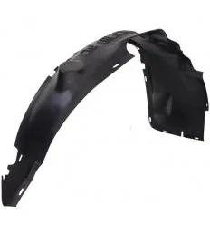 Pare boue passage de roue Avant gauche pour Volkswagen Golf 5