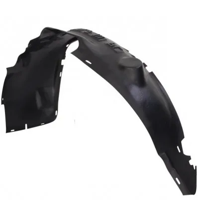 Vw Golf 5 right wheel arch mudguard