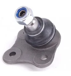 Rotule de suspension Droite Audi A3 Golf 4 Seat Leon