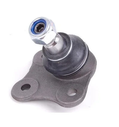 Rotule de suspension droite pour Audi A3 Golf 4 Seat Leon