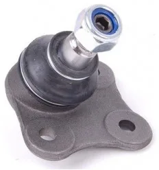 Rotule de suspension gauche pour Audi A3 Golf 4 Seat Leon