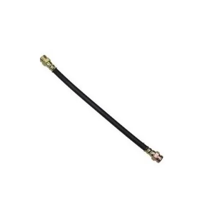 Rear brake hose Peugeot 406