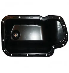 Carter d'huile Berlingo C2 C3 Nemo Fiorino pour Peugeot 206 207 1007 Partner 1.1 1.4