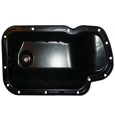 Carter D huille Berlingo C2 C3 Nemo Fiorino Peugeot 206 207 1007 Partner 1.1 1.4 