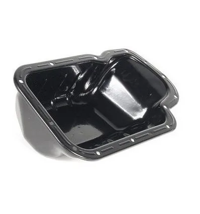 Carter D huille Berlingo C2 C3 Nemo Fiorino Peugeot 206 207 1007 Partner 1.1 1.4 