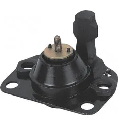 Support moteur avant droit pour Renault Clio Express Kangoo