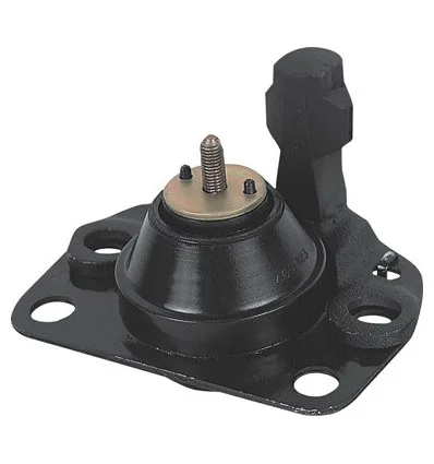 Support moteur avant droit pour Renault Clio Express Kangoo
