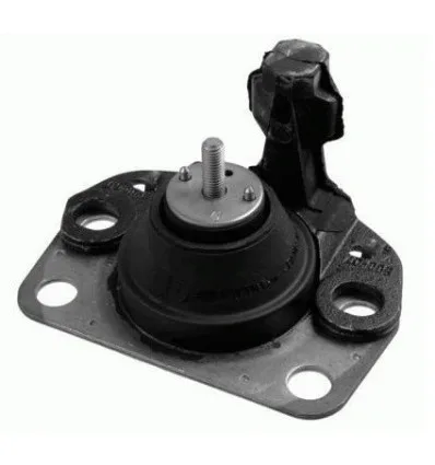 Support moteur avant droit pour Renault Clio Express Kangoo
