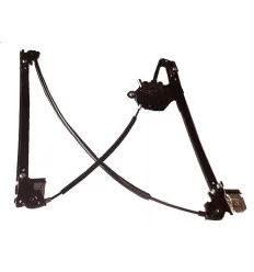 Lève-vitre pour Seat Alhambra Volkswagen Sharan Ford Galaxy gauche