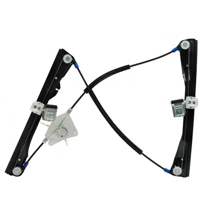 Front left window mechanism Seat Ibiza Cordoba 4/5 door version