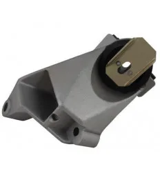 Support moteur Droit pour Renault Twingo 1.2i 1.2 16v