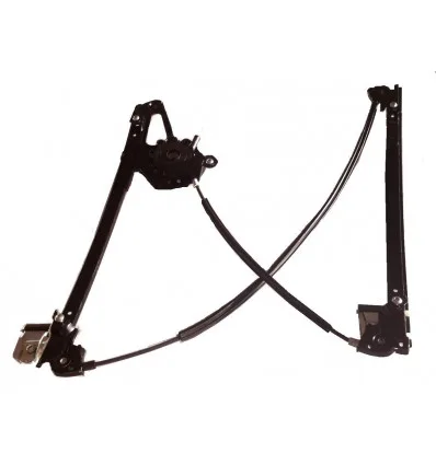 Leve vitre droit Seat Alhambra Vw Sharan Ford Galaxy