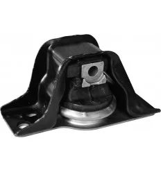 Support moteur droit pour Renault Clio 3 Modus 1.2i 1.4i 1.6i 16v 1.5 dCi