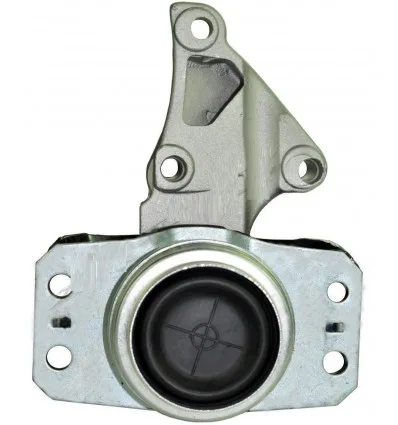 Right Engine Support Peugeot 307 2.0 Hdi 110cv