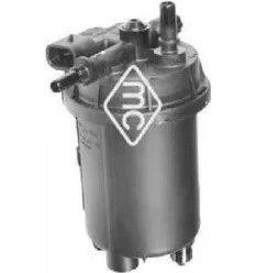 Filtre à carburant pour Renault Espace 3 Laguna 1 Master 2 Mégane 2 Scénic 2