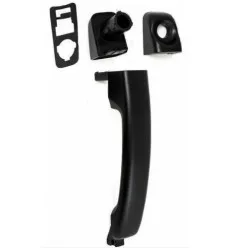 Poignée de porte pour Renault Master 3 Opel Movano 3 Nissan Interstar