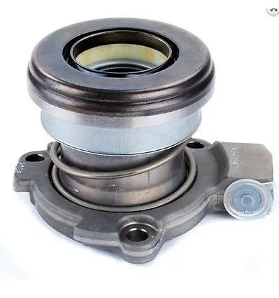 Alfa-Romeo Fiat Opel hydraulic clutch release bearing