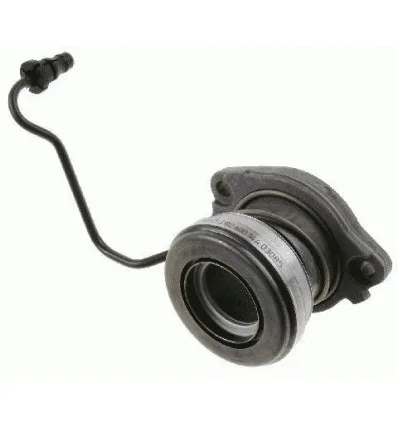 Alfa-Romeo Fiat Opel hydraulic clutch release bearing