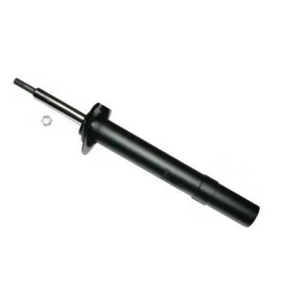 Rear Shock Absorber Bmw Serie 5 E39