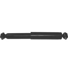 Amortisseur arrière pour Volvo 440 460 480