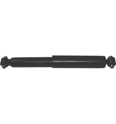 Shock absorber rear Volvo 440 460 480