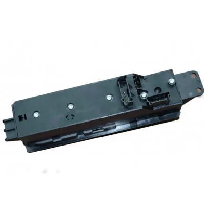 Mercedes Sprinter Vw Crafter electric window button switch