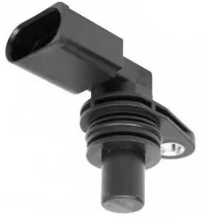 Capteur de position arbre à came pour Audi A2 Altea Ibiza Toledo Fabia Octavia Polo Golf New Beetle 1