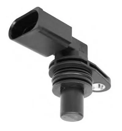 Capteur de position arbre à came pour Audi A2 Altea Ibiza Toledo Fabia Octavia Polo Golf New Beetle 1