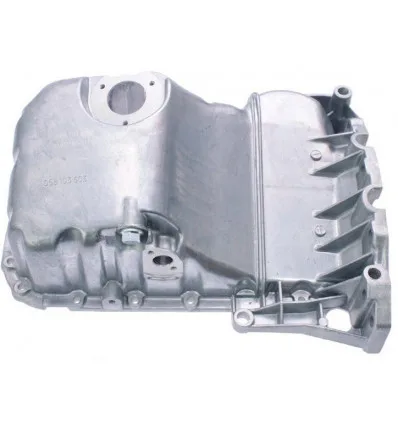 Crankcase Engine oil Audi A4 A6 Vw Passat 1.8 20v