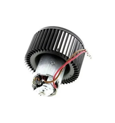 Pulseur d air ventilateur interieur Citroen C8 Fiat Ulysse 2 Peugeot 807