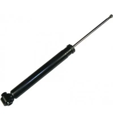 Rear shock absorber Audi A4 from 2000 to 2005 (8E)