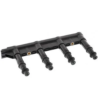 Citroen C2 C3 C4 Peugeot 206 207 307 1.4 16v ignition coil