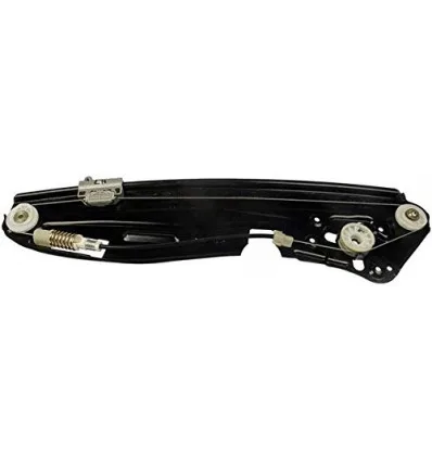 Bmw serie 7 E65 rear window regulator