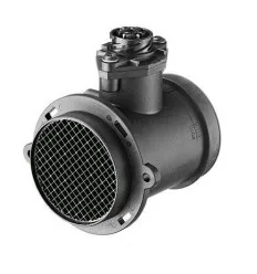 Mercedes-Benz air flow meter