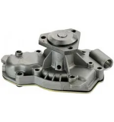 Pompe à eau pour Renault Espace R21 R25 2.1 D TD