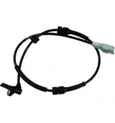 Capteur Abs Avant gauche pour Citroën C8 Peugeot 807 Fiat Ulysse