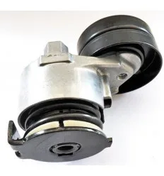 Galet tendeur courroie accessoire pour Renault Espace Laguna Trafic Vivaro Primastar1.9 dCi 2.0i 16v