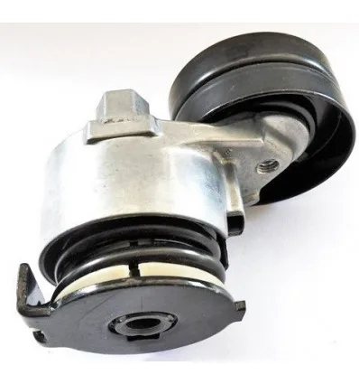 Accessory belt tensioner Renault Espace Laguna Trafic Vivaro Primastar1.9 Dci 2.0i 16v