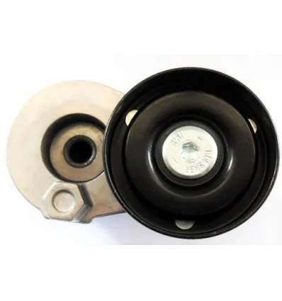 Accessory belt tensioner Renault Espace Laguna Trafic Vivaro Primastar1.9 Dci 2.0i 16v