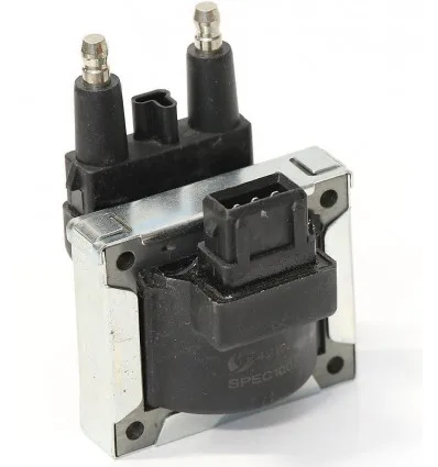 Bobine d'allumage pour Renault Espace 3 Laguna 1 Mégane Scénic 1 R21 1.8 2.0