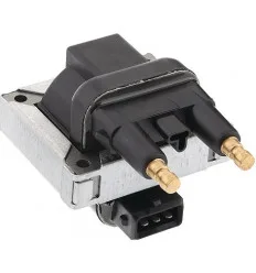 Bobine d'allumage pour Renault Espace 3 Laguna 1 Mégane Scénic 1 R21 1.8 2.0